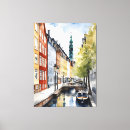 Buscar copenhague lienzos Denmark