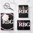 Buscar negro de ruth Conocido rbg