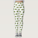 Buscar guisantes mujer ropa Arveja