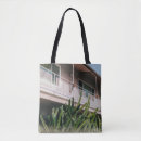 Buscar cerca bolsos Planta