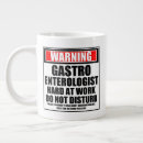 Buscar gastroenterólogo tazas Gastroenterología