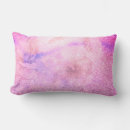 Buscar azul rosado cojines Para todos