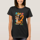 Buscar junge camisetas Cumpleaños