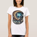 Buscar odyssey camisetas Estrellas