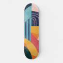 Buscar arcos tablas de skate Colorido