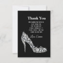 Buscar mujeres altas tarjetas Tacones altos