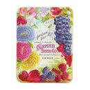 Buscar uvas imanes Flores