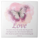 Buscar cristianos azulejos Para ella