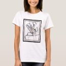Buscar futurism camisetas Juan