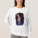 Buscar jaina camisetas Figura