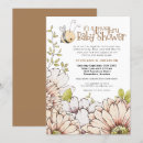 Buscar abeja de oro invitaciones Invitados