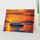 Buscar titanic tarjetas Barco de crucero