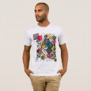 Buscar euforia camisetas Diseño