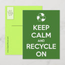 Buscar recicle postales Reciclar
