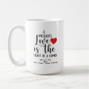 Buscar camisetas de tazas Madre