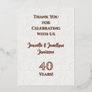 Buscar vómito postales Invitados