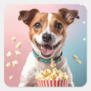 Buscar jack russell terrier pegatinas Perro