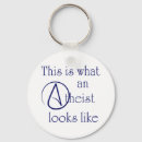 Buscar atheism Humanist