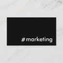 Buscar linkedin tarjetas de visita Facebook