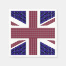 Buscar precioso servilletas General y unisex