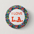 Buscar amo al papá pins Cumpleaños