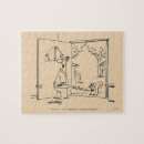 Buscar vacío puzzles Saturdayeveningpost