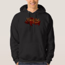 Buscar tugas Zumbido