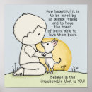 Buscar pérdida del mascota posters General y unisex