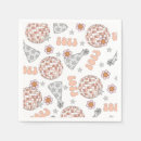 Buscar año nuevo servilletas Para todos