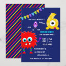 Buscar pequeño monstruo General y unisex
