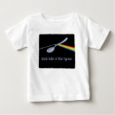 Buscar luna bebe camisetas Chiste