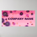 Buscar bayas posters Abstracto