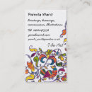 Buscar ruso tarjetas de visita Rusia