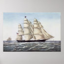 Buscar podadoras posters Barco