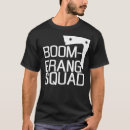 Buscar avatar camisetas Anime