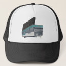 Buscar parte posterior gorras Snapback
