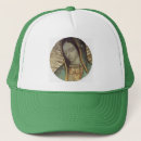 Buscar guadalupe gorras Virgen mary