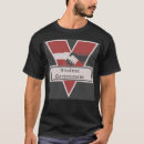 Buscar dictadores camisetas Dictadura