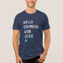 Buscar ciencia ficción camisetas Libros