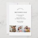 Buscar la mejor mamá del mundo invitaciones Día de la madre