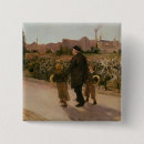Buscar 1882 Bastien lepage