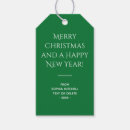 Buscar navidad tradicional Minimalista