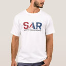 Buscar profesor presente camisetas Para él