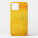 Buscar iglesias iphone fundas Nubes