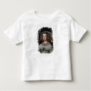 Buscar velazquez camisetas 1599 1660