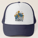 Buscar monster gorras Niños