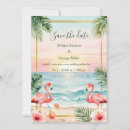 Buscar puesta del sol invitaciones Contenido generativo