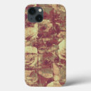 Buscar estampado plores ipad fundas Estampado de flores
