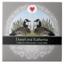 Buscar pájaros del amor azulejos Corazón