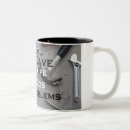 Buscar cueva tazas Para niños
